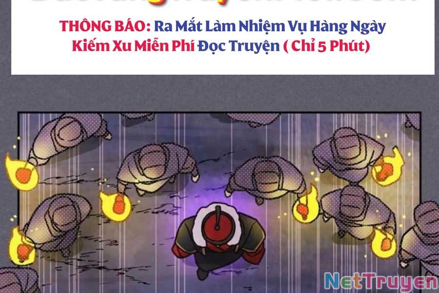 Vị Thần Trở Lại Chapter 12 - Trang 101