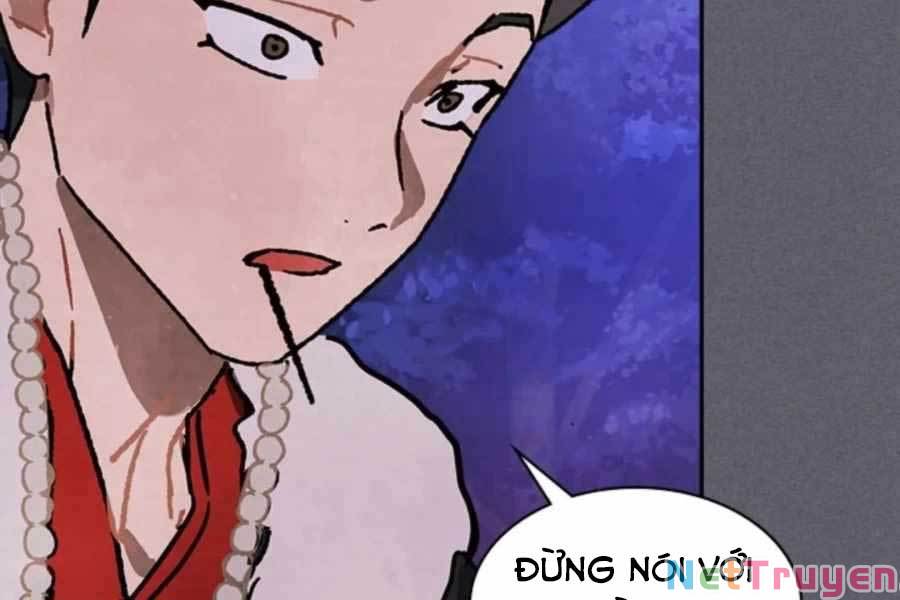 Vị Thần Trở Lại Chapter 12 - Trang 141