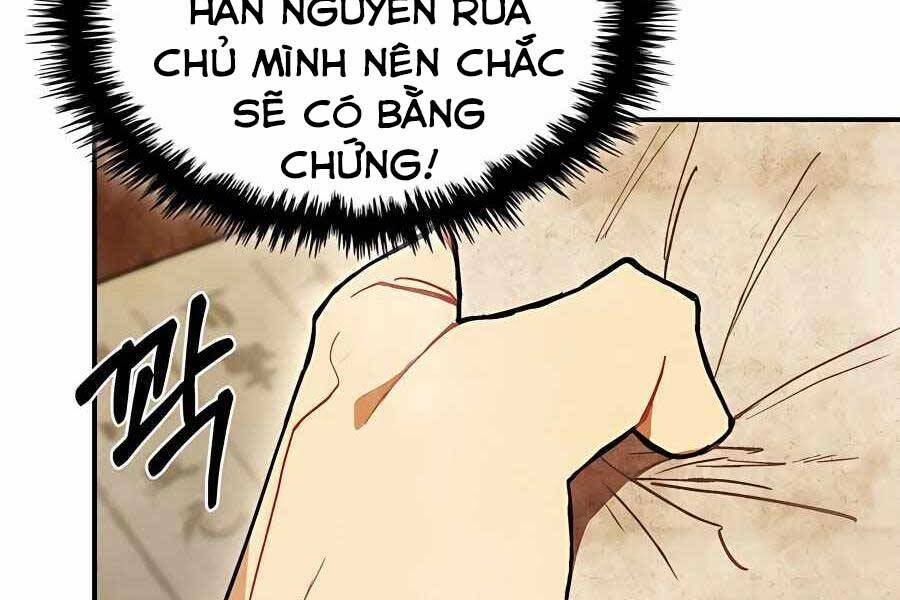 Vị Thần Trở Lại Chapter 29 - Trang 12