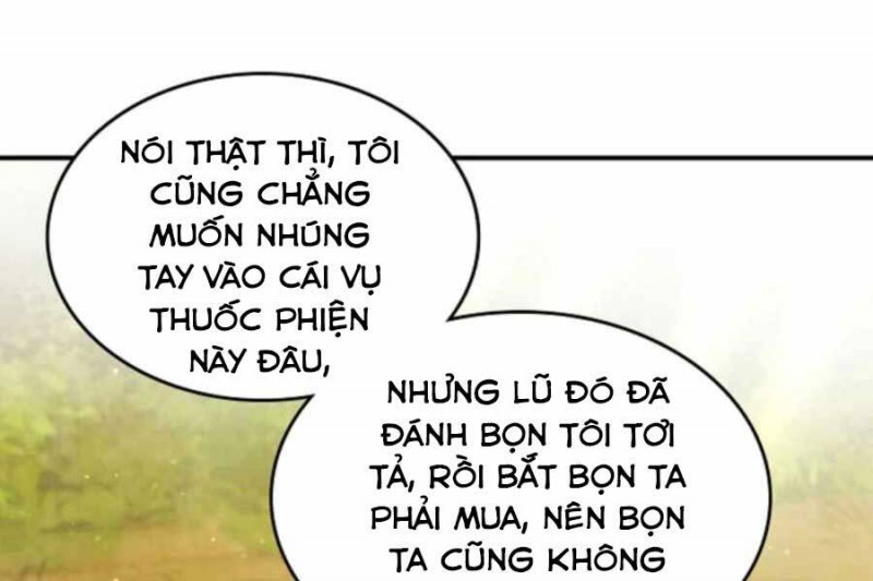 Vị Thần Trở Lại Chapter 31 - Trang 119