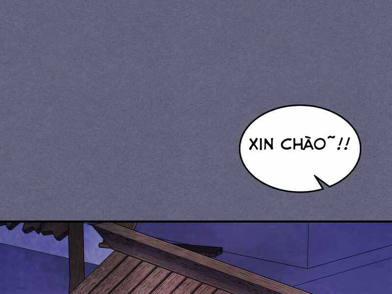 Vị Thần Trở Lại Chapter 26 - Trang 197