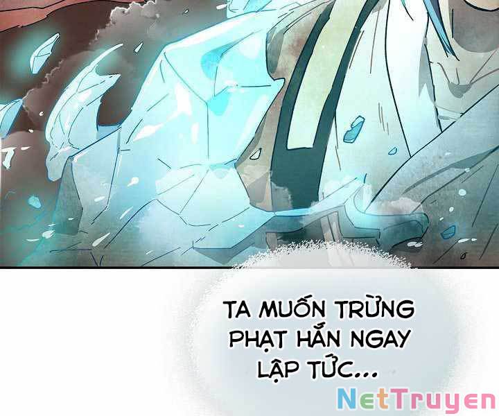 Vị Thần Trở Lại Chapter 1 - Trang 65