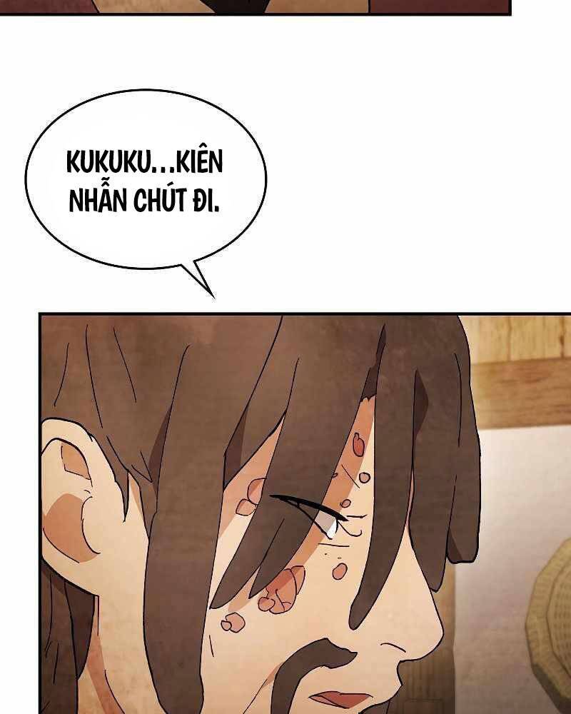 Vị Thần Trở Lại Chapter 33 - Trang 96