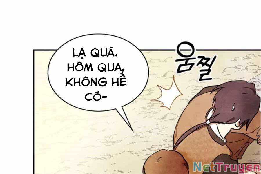 Vị Thần Trở Lại Chapter 3 - Trang 39