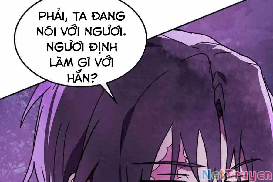 Vị Thần Trở Lại Chapter 5 - Trang 118