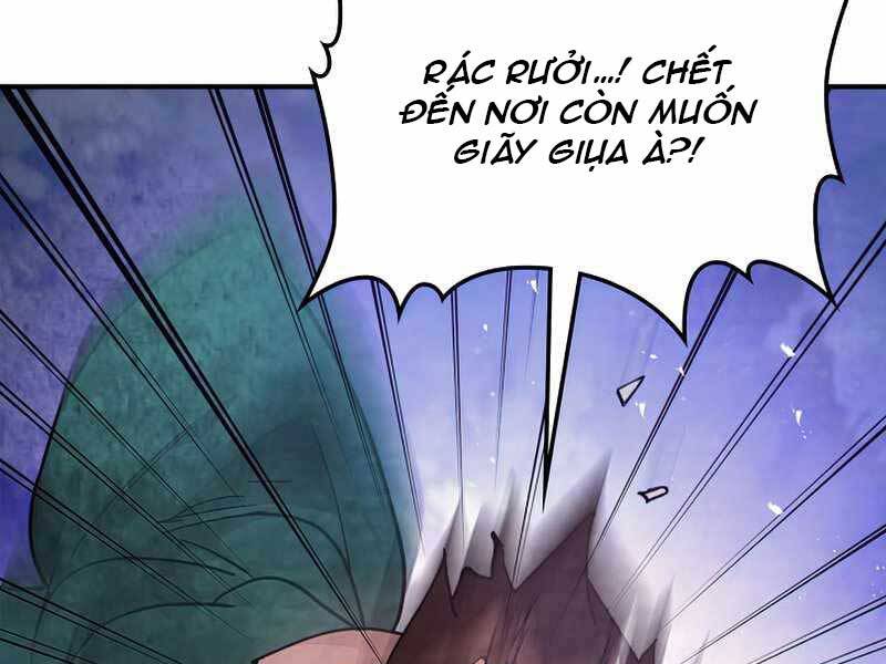 Vị Thần Trở Lại Chapter 26 - Trang 111