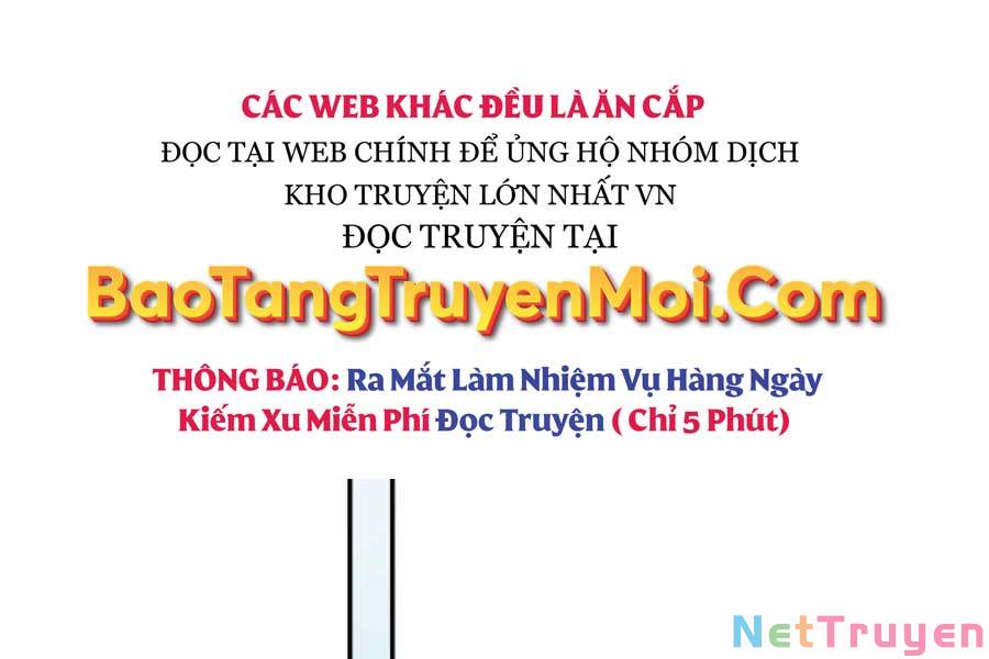 Vị Thần Trở Lại Chapter 15 - Trang 42