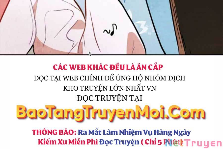 Vị Thần Trở Lại Chapter 21 - Trang 138