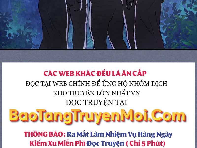 Vị Thần Trở Lại Chapter 22 - Trang 124