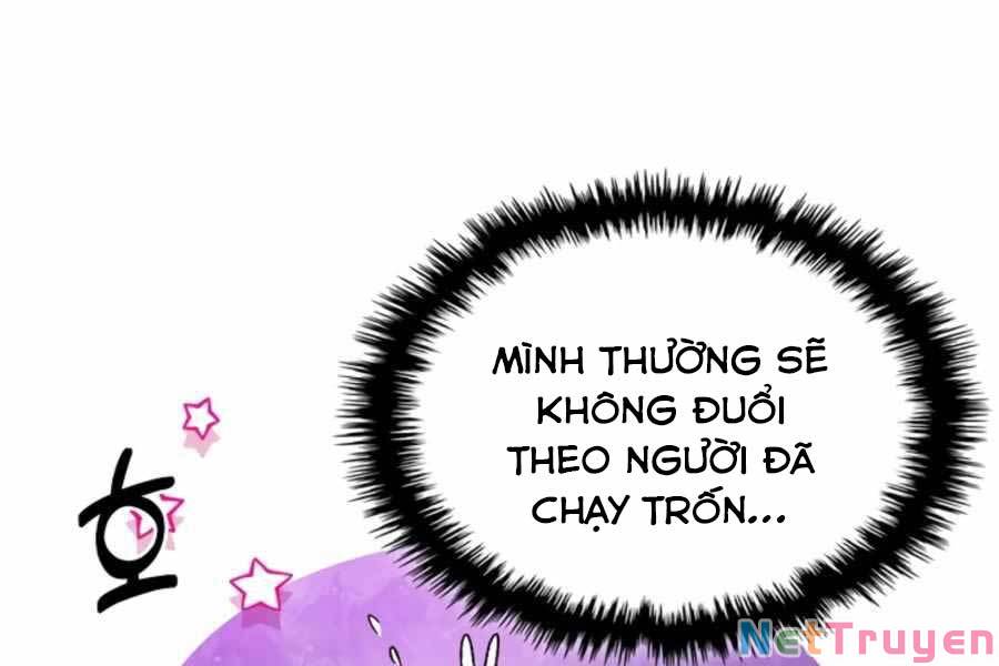 Vị Thần Trở Lại Chapter 6 - Trang 126