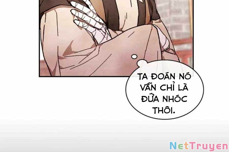 Vị Thần Trở Lại Chapter 3 - Trang 64