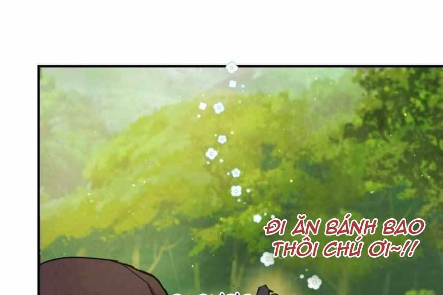 Vị Thần Trở Lại Chapter 29 - Trang 137