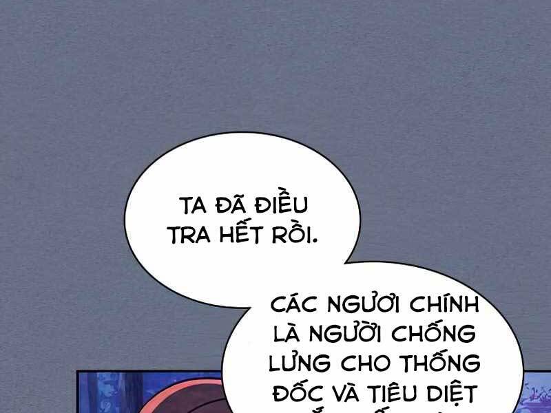 Vị Thần Trở Lại Chapter 22 - Trang 117