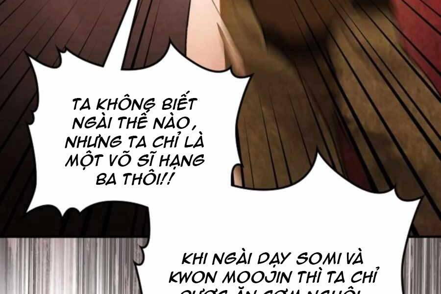 Vị Thần Trở Lại Chapter 29 - Trang 190