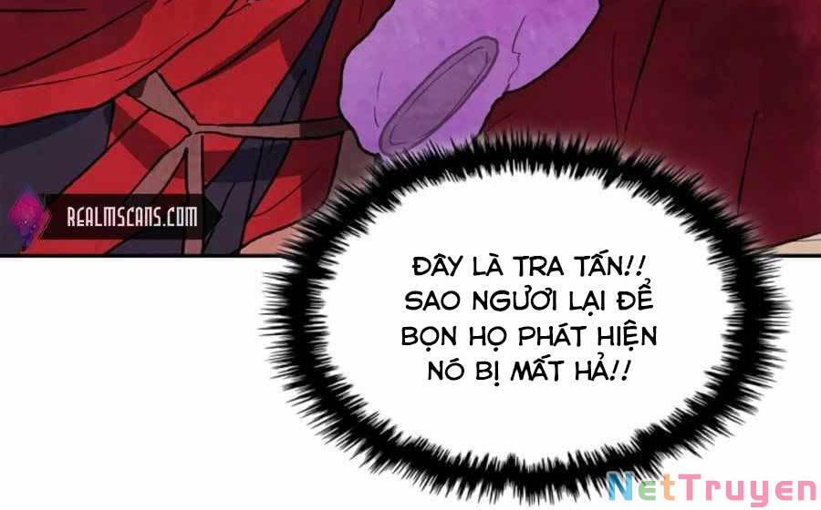 Vị Thần Trở Lại Chapter 8 - Trang 39