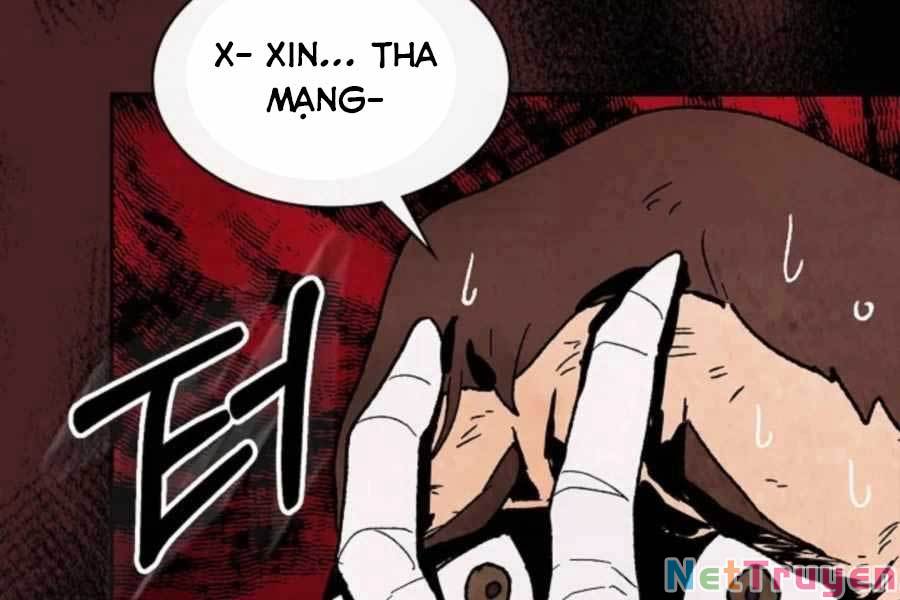 Vị Thần Trở Lại Chapter 12 - Trang 98