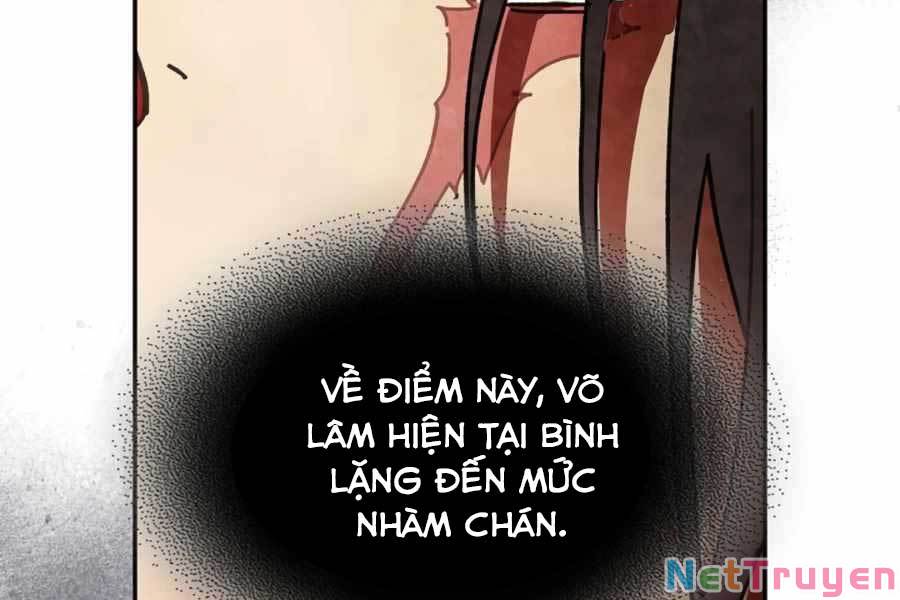 Vị Thần Trở Lại Chapter 15 - Trang 36