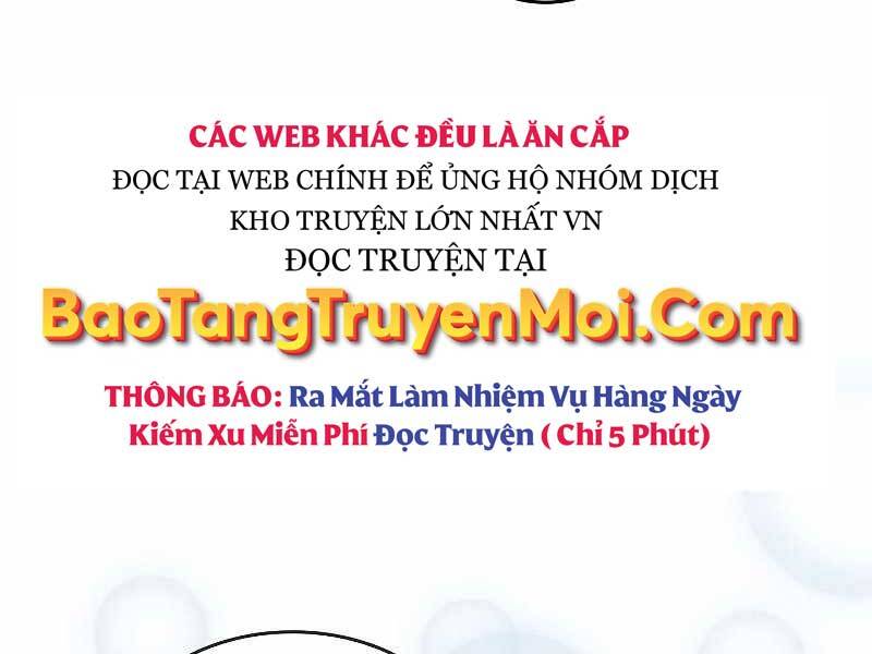 Vị Thần Trở Lại Chapter 27 - Trang 49