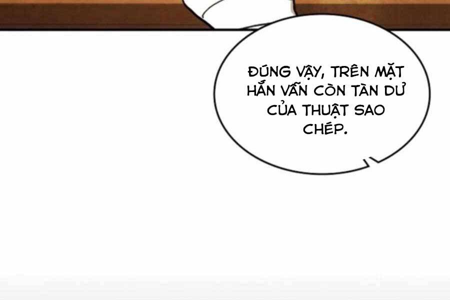 Vị Thần Trở Lại Chapter 34 - Trang 92