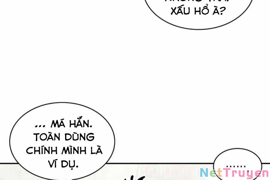 Vị Thần Trở Lại Chapter 17 - Trang 109