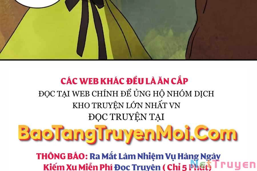 Vị Thần Trở Lại Chapter 10 - Trang 48