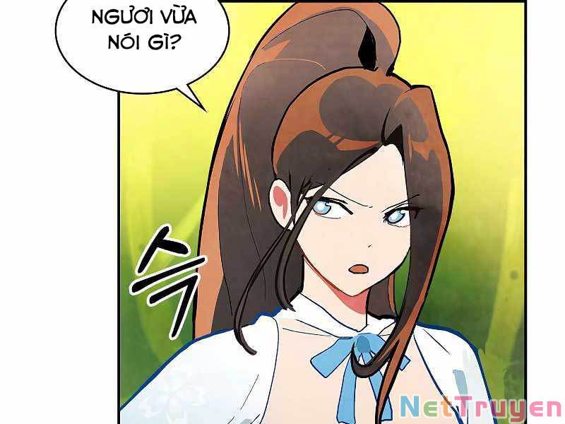 Vị Thần Trở Lại Chapter 18 - Trang 82