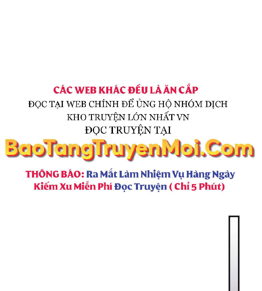 Vị Thần Trở Lại Chapter 24 - Trang 78