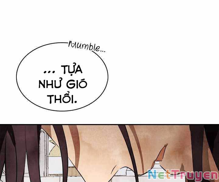 Vị Thần Trở Lại Chapter 1 - Trang 10