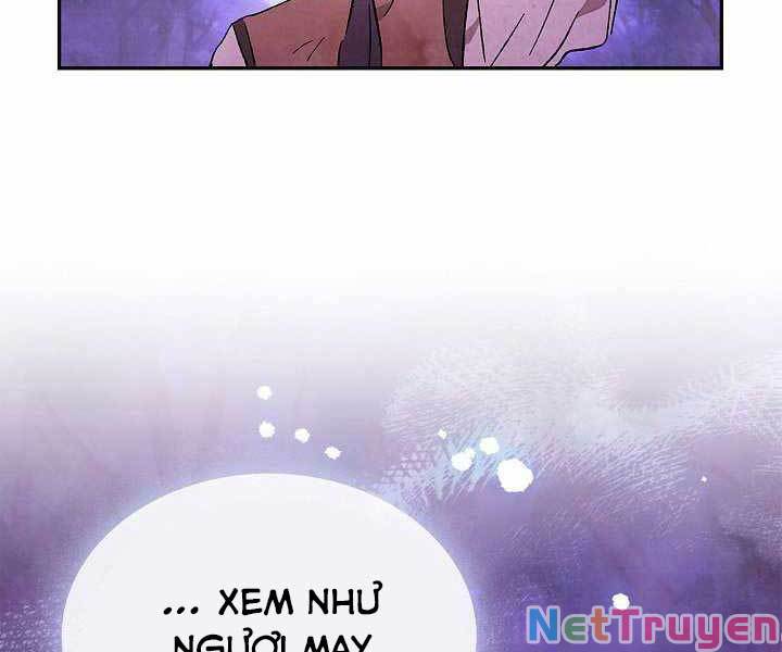 Vị Thần Trở Lại Chapter 1 - Trang 139