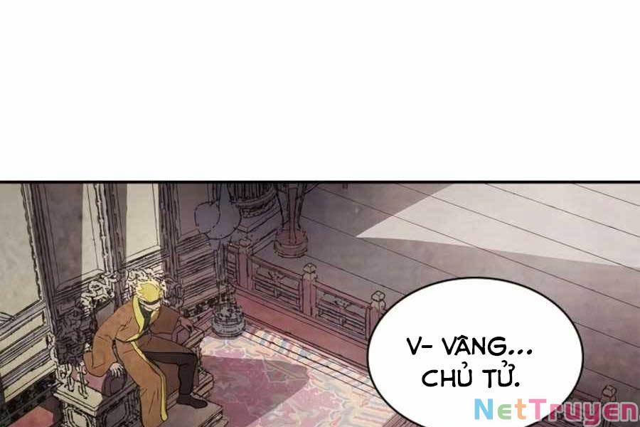 Vị Thần Trở Lại Chapter 17 - Trang 62