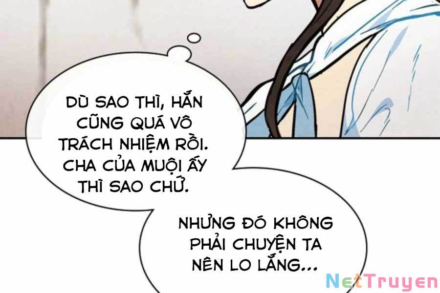 Vị Thần Trở Lại Chapter 21 - Trang 147