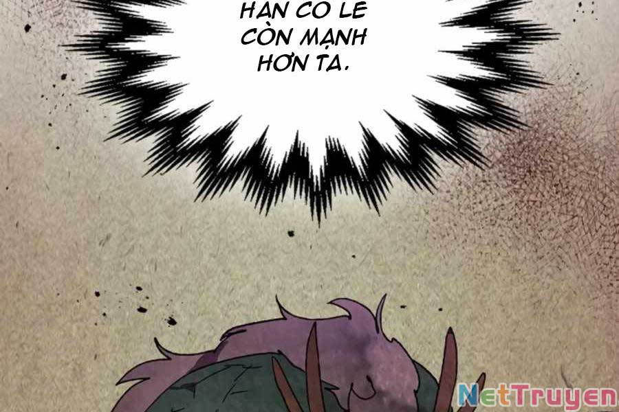 Vị Thần Trở Lại Chapter 5 - Trang 198