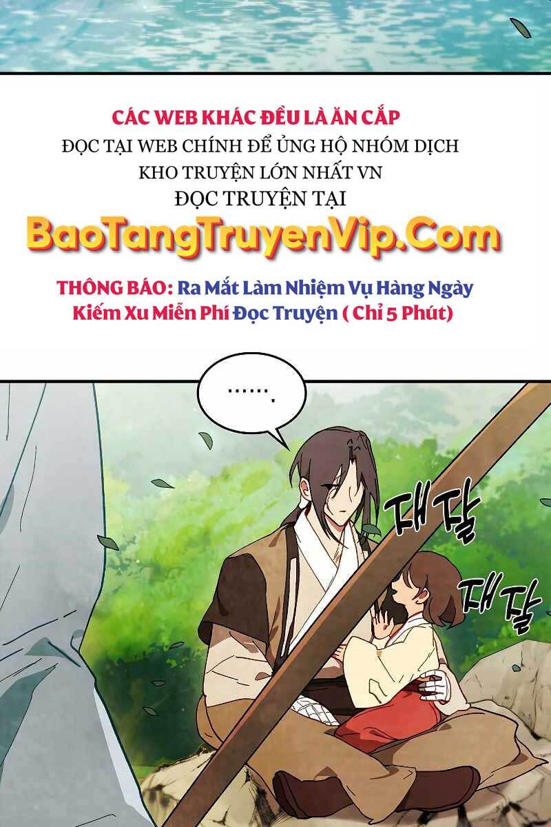 Vị Thần Trở Lại Chapter 43 - Trang 59