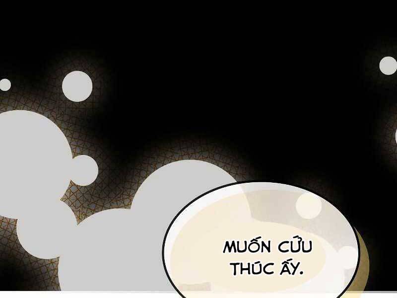 Vị Thần Trở Lại Chapter 27 - Trang 24