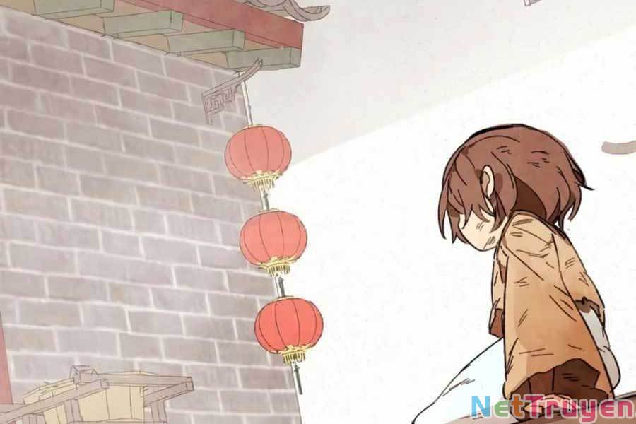 Vị Thần Trở Lại Chapter 3 - Trang 139