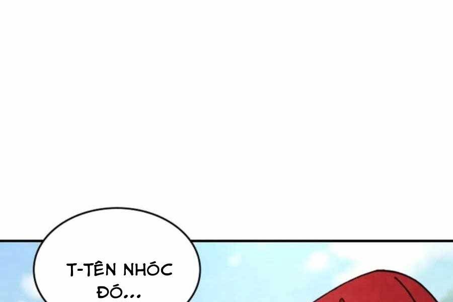 Vị Thần Trở Lại Chapter 29 - Trang 47