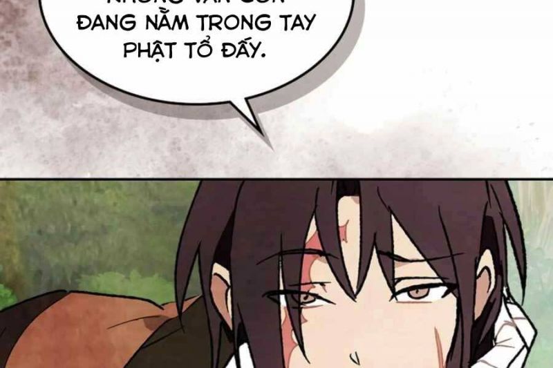 Vị Thần Trở Lại Chapter 9 - Trang 142