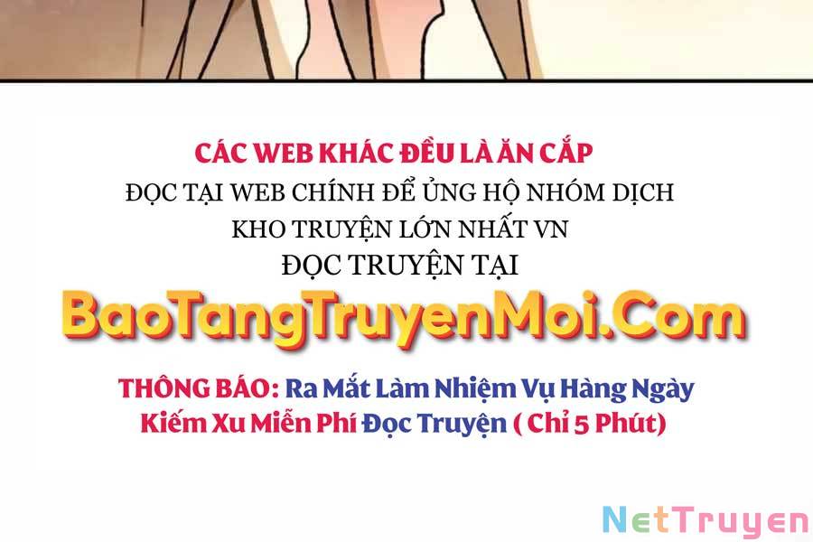 Vị Thần Trở Lại Chapter 3 - Trang 99