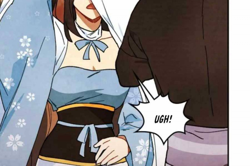 Vị Thần Trở Lại Chapter 31 - Trang 155