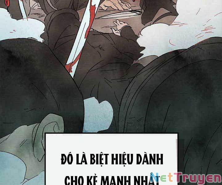 Vị Thần Trở Lại Chapter 1 - Trang 50