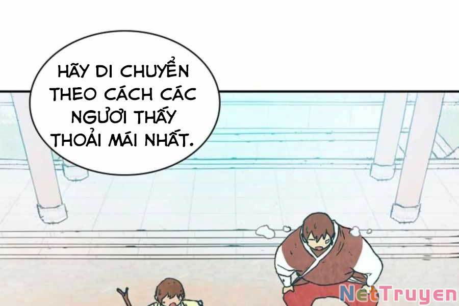 Vị Thần Trở Lại Chapter 13 - Trang 107