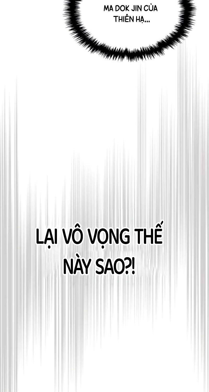 Vị Thần Trở Lại Chapter 95 - Trang 56