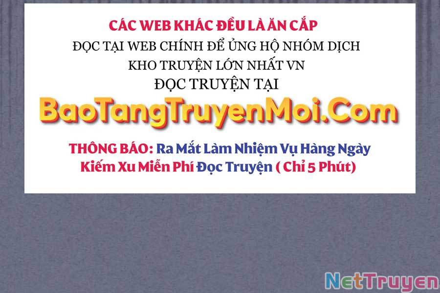 Vị Thần Trở Lại Chapter 4 - Trang 71