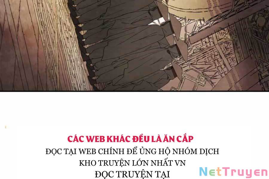 Vị Thần Trở Lại Chapter 15 - Trang 133