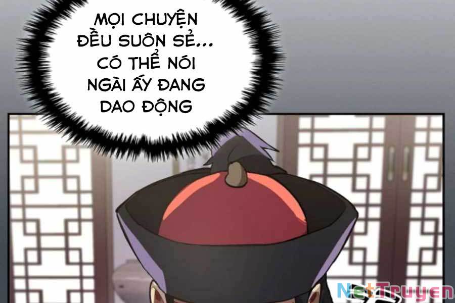 Vị Thần Trở Lại Chapter 21 - Trang 12