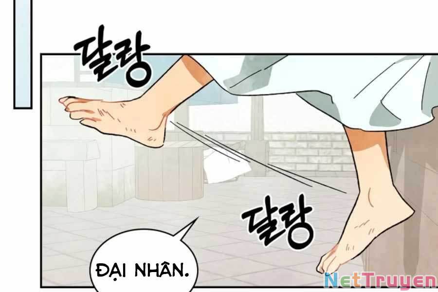 Vị Thần Trở Lại Chapter 3 - Trang 136