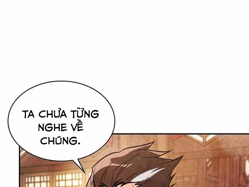 Vị Thần Trở Lại Chapter 22 - Trang 186