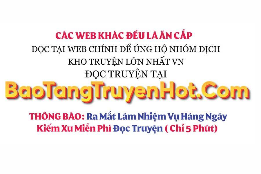 Vị Thần Trở Lại Chapter 35 - Trang 55