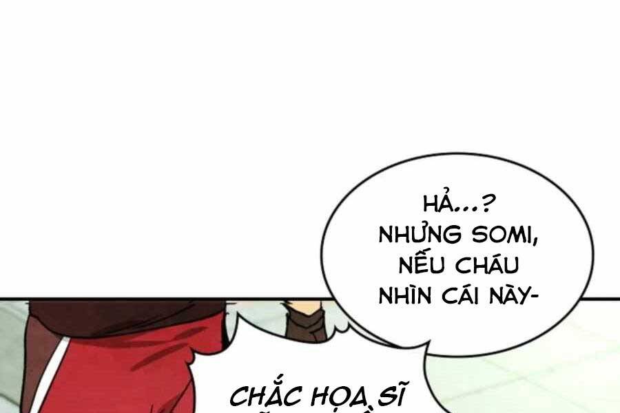 Vị Thần Trở Lại Chapter 29 - Trang 72