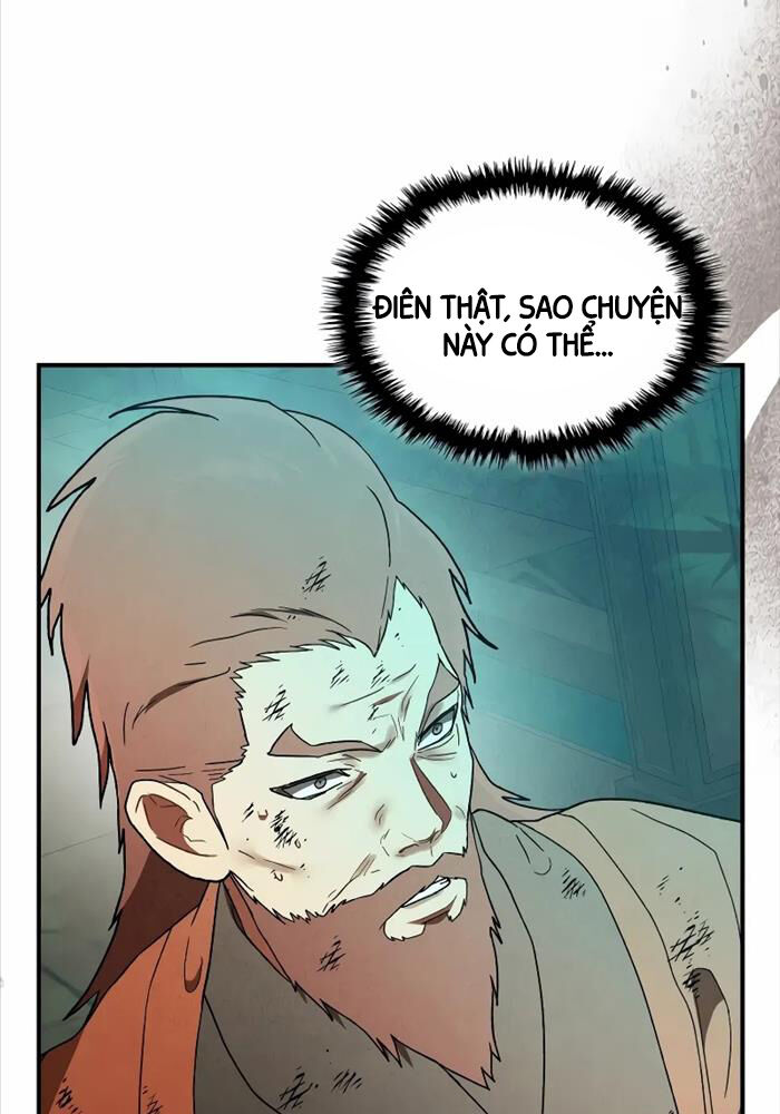 Vị Thần Trở Lại Chapter 102 - Trang 72